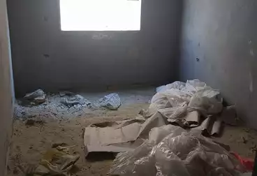 Apartments For sale - 3 rooms - floor 2