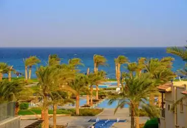 undefined undefined - 3 غرف - بالدور 0