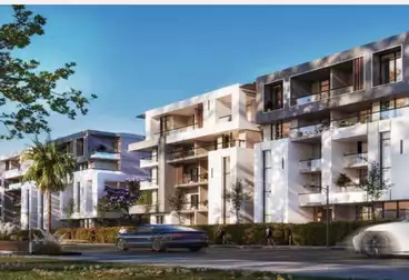 Apartments For sale - 2 rooms - floor 2