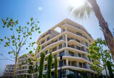 Apartments For sale - 3 rooms - floor 1