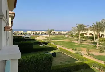 Chalet with Garden For sale - 3 rooms - floor 0