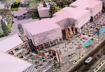Commercial For sale - floor 0