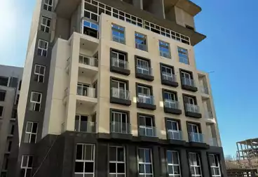 Apartment with Garden For sale - 3 rooms - floor 0