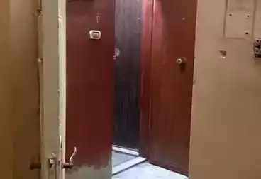 Apartments For rent - 3 rooms - floor 2