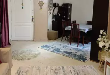 Apartments For sale - 3 rooms - floor 9