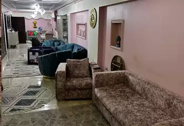 undefined undefined - 3 rooms - floor 2