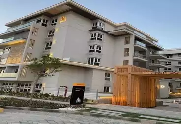 Apartments For sale - 3 rooms - floor 1
