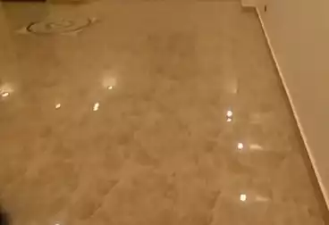 Properties For rent - 3 rooms - floor 4