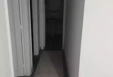 undefined undefined - 2 rooms - floor 1