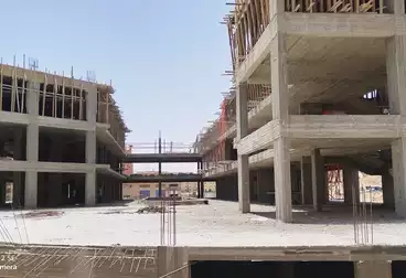 undefined undefined - floor 1