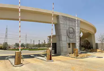 فلل للبيع - 3 غرف