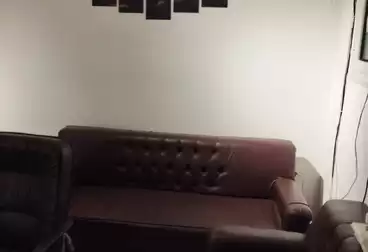 Administrative For rent - 2 rooms - floor 1