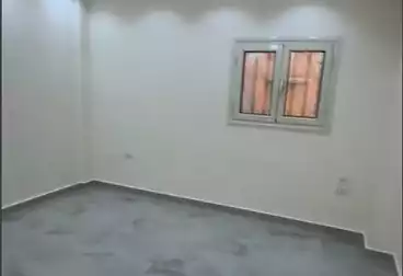undefined undefined - 3 rooms - floor 1