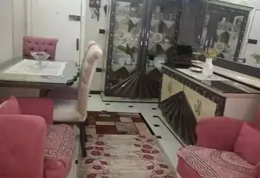 undefined undefined - 2 rooms - floor 3