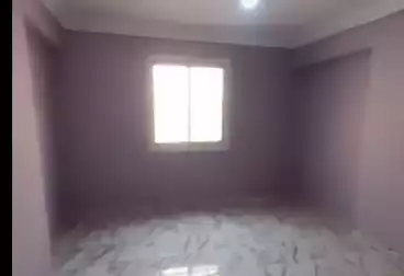 undefined undefined - 3 rooms - floor 1