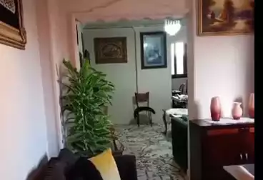 Apartments For sale - 2 rooms - floor 6