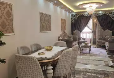 undefined undefined - 3 rooms - floor 10