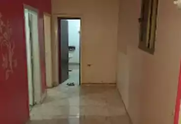 Apartments For sale - 4 rooms - floor 4