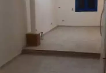 Apartments For rent - 4 rooms - floor 1