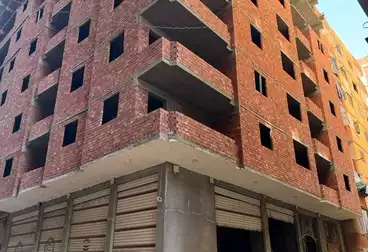 Apartments For sale - 3 rooms - floor 7