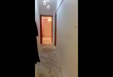 undefined undefined - 2 rooms - floor 2