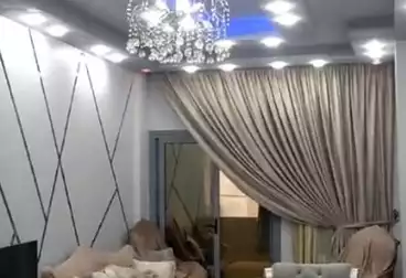 undefined undefined - 2 rooms - floor 5