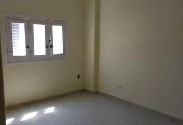 undefined undefined - 5 rooms - floor 4