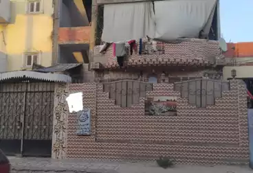 House / Home For sale - 3 rooms
