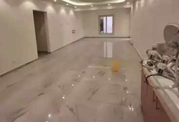 undefined undefined - 3 rooms - floor 2