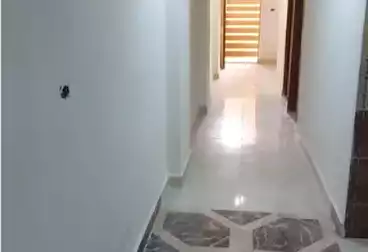 Apartments For sale - 2 rooms - floor 0