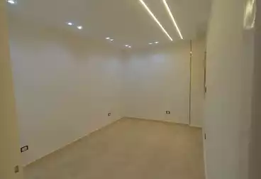 Apartments For sale - 3 rooms - floor 7