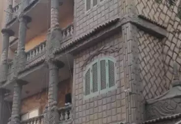 منزل / بيت للبيع - 3 غرف