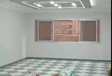 undefined undefined - 3 rooms - floor 2