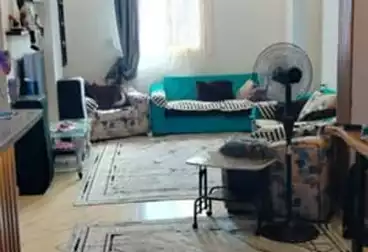 شقق للبيع - 2 غرف - بالدور 11