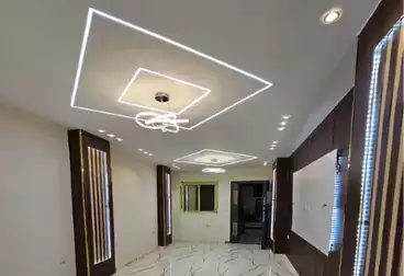 undefined undefined - 3 rooms - floor 0