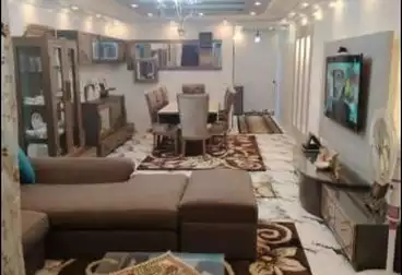Apartments For sale - 3 rooms - floor 2