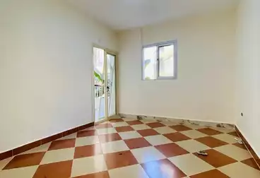 Chalets For sale - 3 rooms - floor 0