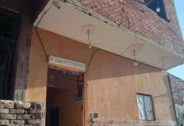 منزل / بيت للبيع - 4 غرف