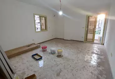 undefined undefined - 3 rooms - floor 2