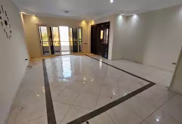 Apartments For rent - 3 rooms - floor 4