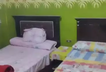 Properties For sale - 2 rooms - floor 2