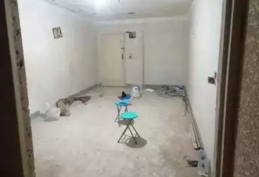 Apartments For sale - 1 rooms - floor 3