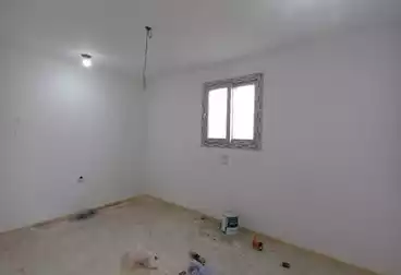 Apartments For rent - 3 rooms - floor 5