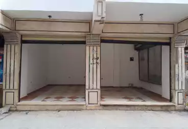 Commercial For sale - floor 0