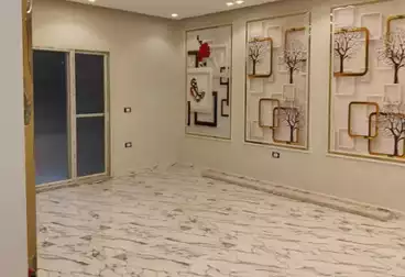 undefined undefined - 3 rooms - floor 11