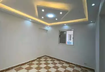 Apartments For sale - 3 rooms - floor 3