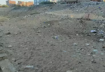 Residential Land For sale