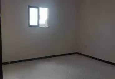 Apartments For sale - 3 rooms - floor 3