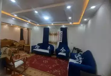 Roof For sale - 3 rooms - floor 8