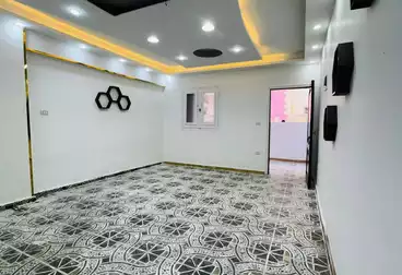 Chalets For sale - 3 rooms - floor 0